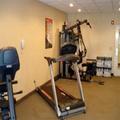 La Quinta Inn Wytheville::ProfessionalTravelGuide.com