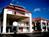 Rodeway Inn Meridian::Yahoo! Travel