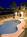 Emerald Suites Cameron::Expedia