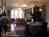 Baer House Inn::BedAndBreakfast.com