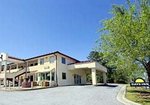 Days Inn Peachtree City