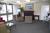 Best Western Bainbridge Island Suites from Priceline.com