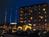Holiday Inn Riverside Minot from Orbitz