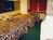 Days Inns Columbus Sunbury::Expedia