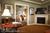 Mill House Inn::BedAndBreakfast.com