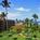 Maui Sunset Condo::Travelocity.com