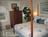 The Seagull Inn Bed and Breakfast::BedAndBreakfast.com