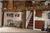 Cape Cod's Lamb and Lion Inn::BedAndBreakfast.com
