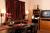 Hampton Inn Secaucus (Meadowlands Area)::Expedia