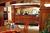 Hampton Inn Hartford/Airport::Expedia