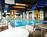 Holiday Inn Binghamton Downtown::Expedia