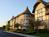 Sheraton Anaheim Hotel from VirtualTourist