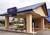 Howard Johnson Express Inn Valdosta::Travelocity.com