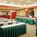Courtyard by Marriott Woburn Boston North::Hotels.com