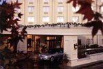 Premiere Hotel Princeton