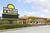 Days Inn and Suites Orlando/UCF Research Park::Hotels.com