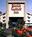 Quality Inn Renton from Hotels.com