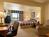 Wingate by Wyndham - Greenwood Village::Orbitz