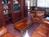 Holiday Inn Express Hauppauge::Orbitz