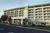 Holiday Inn Express Hotel & Suites King Of Prussia::Travelocity