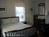 Holland Inn::BedAndBreakfast.com