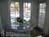 Bungalow Beach Resort::BedAndBreakfast.com