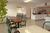 Days Inn Albany Airport::Expedia