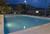 Hampton Inn Nashville/Brentwood-I-65S::Priceline.com