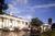 Best Western Mt. Vernon Inn::Expedia