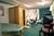 Best Western Executive Inn::ProfessionalTravelGuide.com