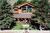 The Alpine House Inn And Spa from Orbitz