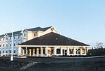 Baymont Inn & Suites Howell