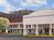 Bristol Days Inn::Priceline.com