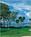 Daufuskie Island Club::Expedia