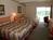 Baymont Inn & Suites Lake of the Ozarks::Expedia