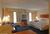 Hampton Inn & Suites Atlanta-West Six Flags::Travelocity.com
