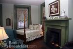 Lafayette Inn