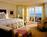 The Ritz-Carlton, Laguna Niguel::Expedia