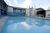 Best Western Sandman Motel::Orbitz