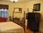 The West Townhouse::BedAndBreakfast.com