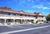 Super 8 Motel - Lompoc::Yahoo! Travel