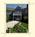 Econo Lodge Inn & Suites::Yahoo! Travel