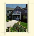 Econo Lodge Inn & Suites::Yahoo! Travel