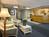 Days Inn Spearfish::ProfessionalTravelGuide.com