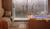 Mayflower Inn Spa::DiscoverSpas.com