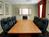 Holiday Inn Express Suites Auburn::Orbitz