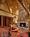 The Fern Lodge::BedAndBreakfast.com