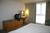 Hawaii Prince Hotel Waikiki::ZoomAndGo