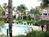 Staybridge Suites Torrance Redondo Beach::ProfessionalTravelGuide.com