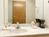 Super 8 Motel - Smithfield::Orbitz
